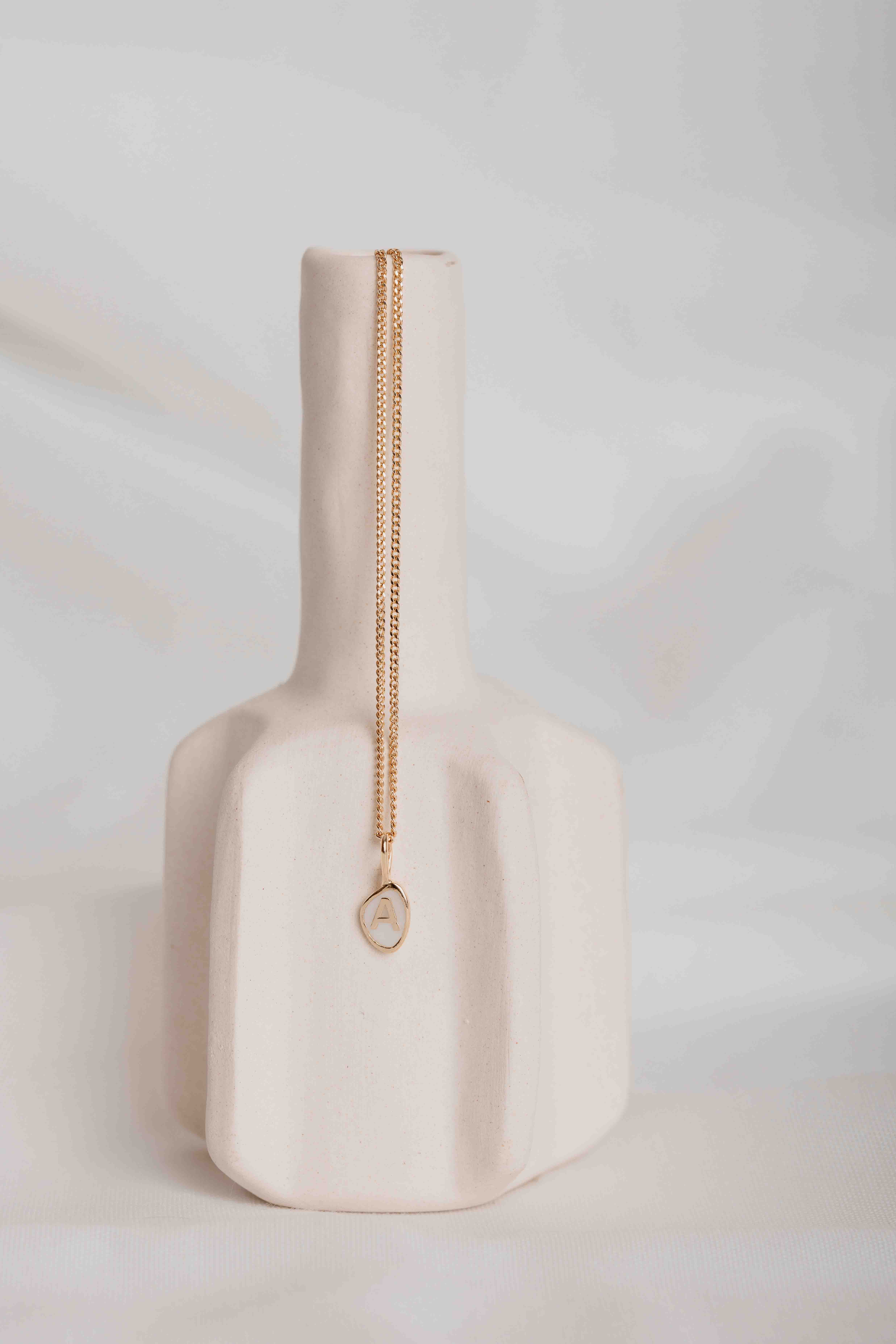 Amber Hanger S - memory miniatuur 2