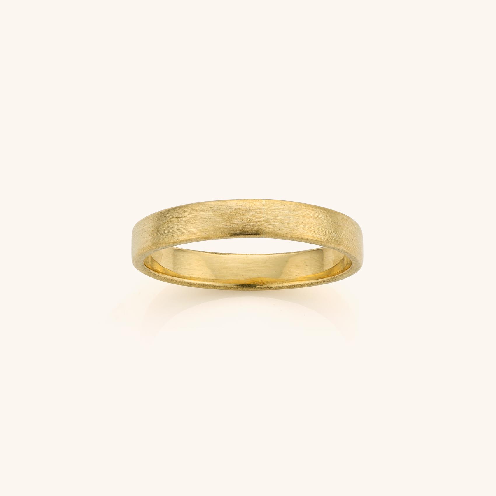 Amber Basisring L