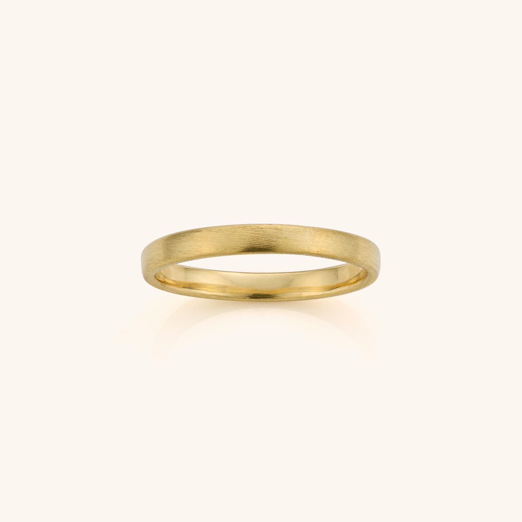 Amber Basisring M