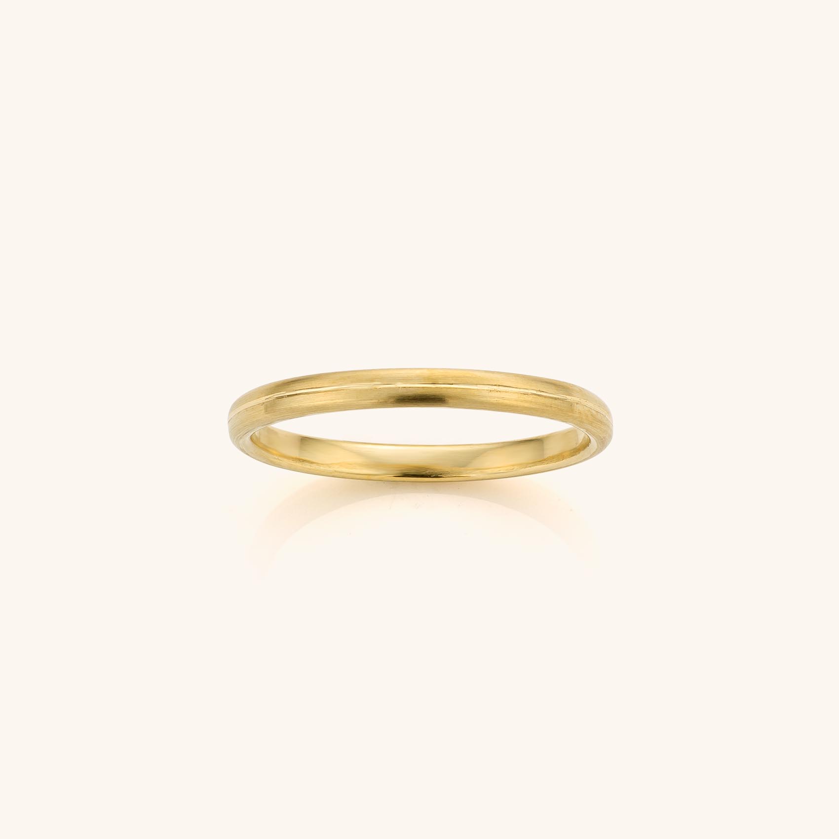 Basisring Louise S