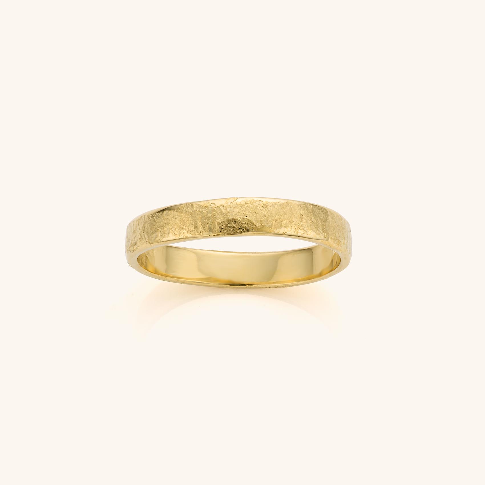 Basisring Nora L