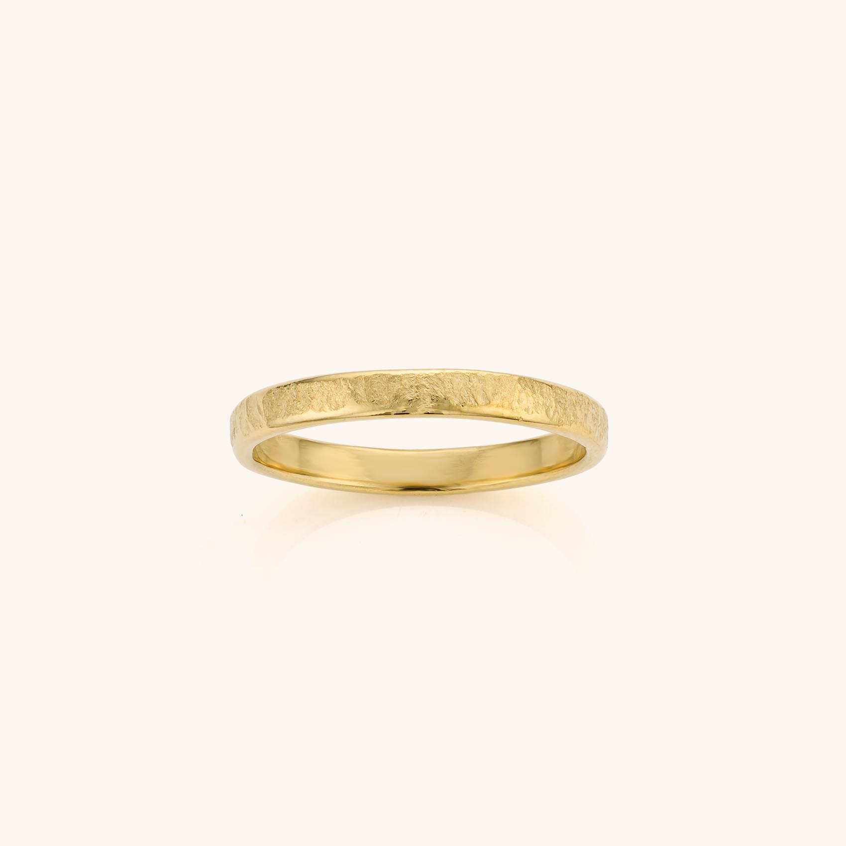 Basisring Nora M