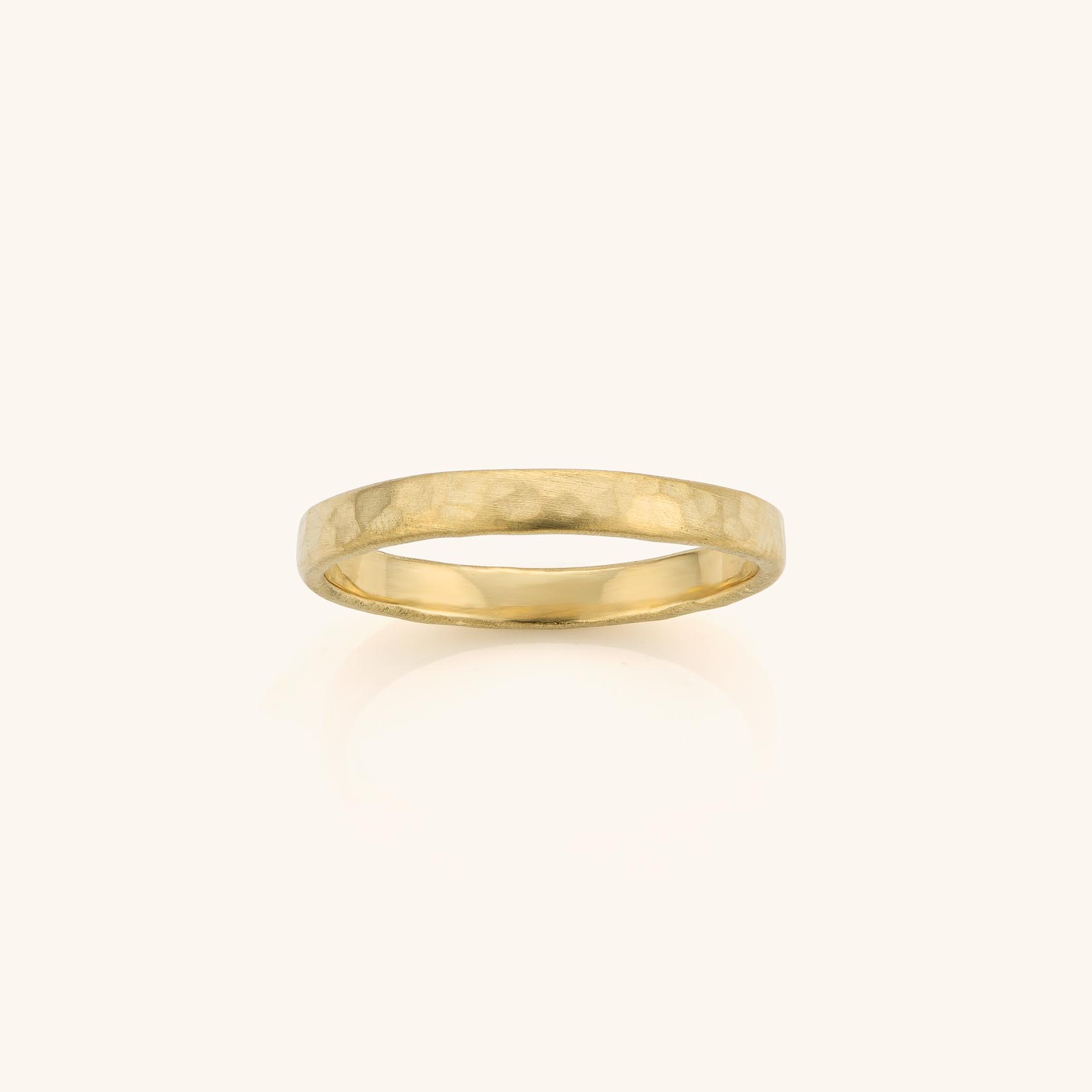 Basisring Sophie M
