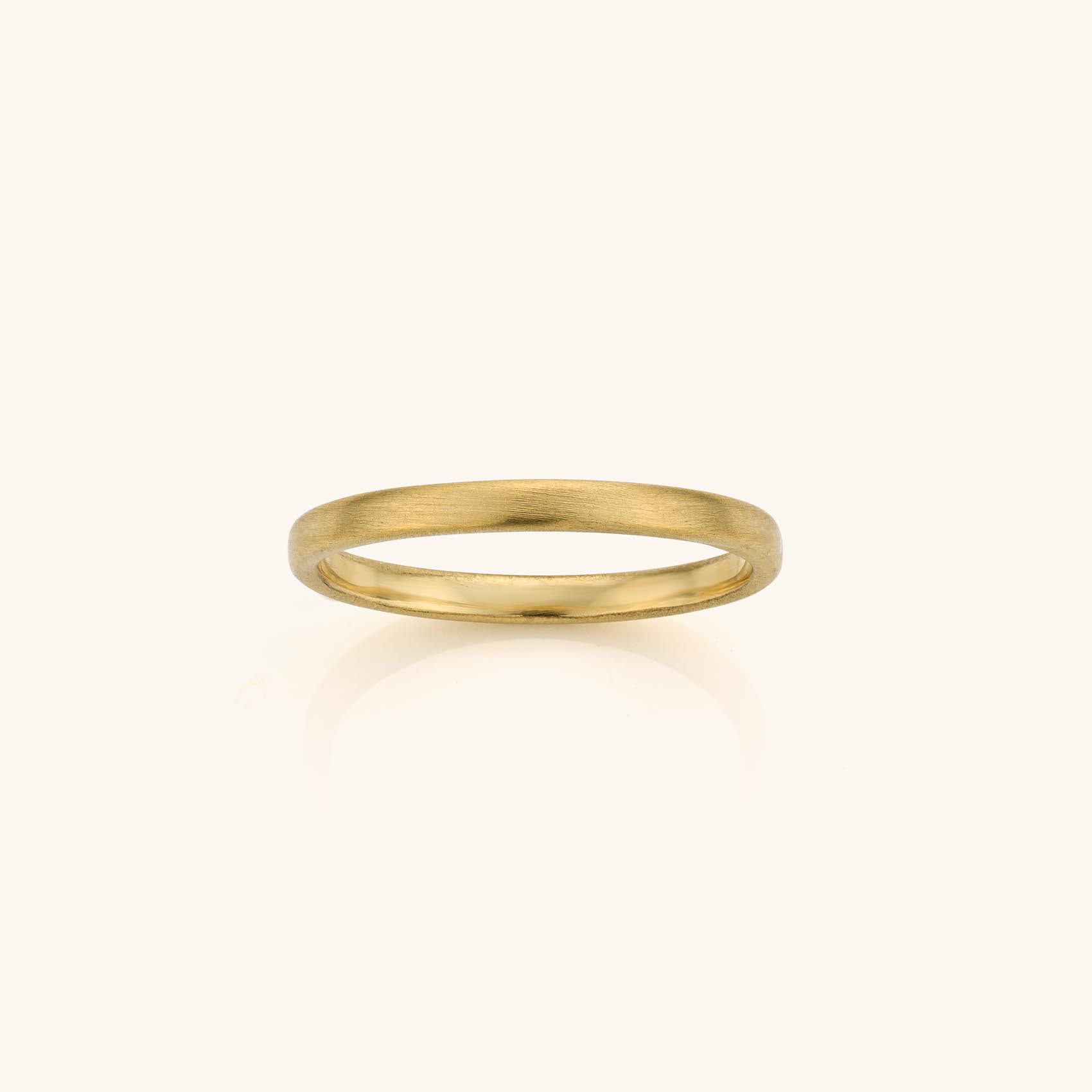 Amber Basisring S