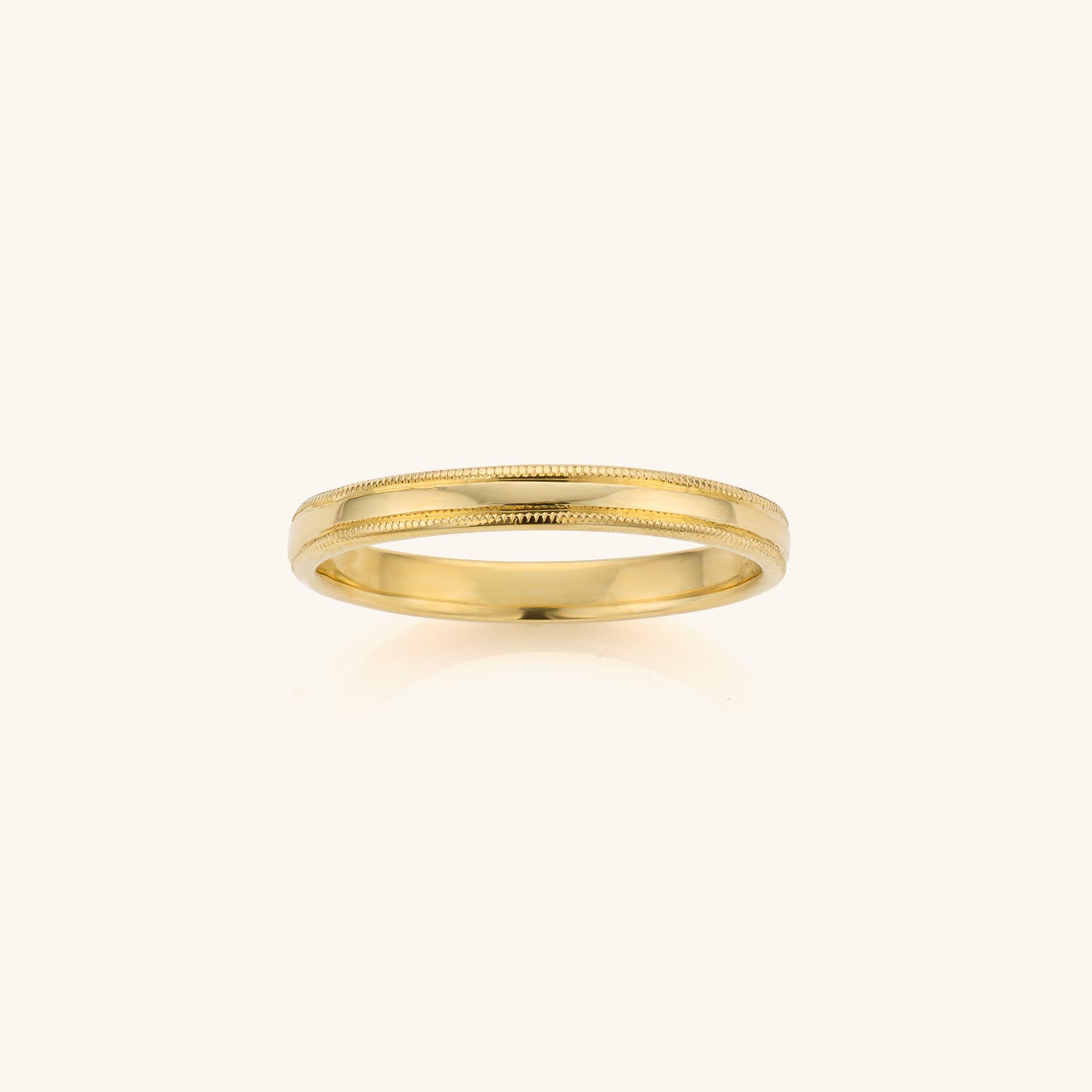 Basisring Olivia M
