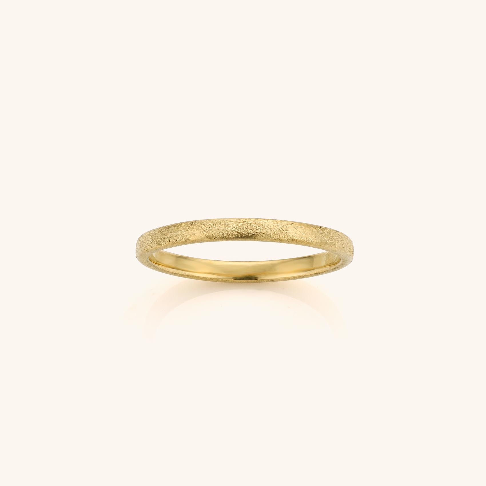 Basisring Alice S