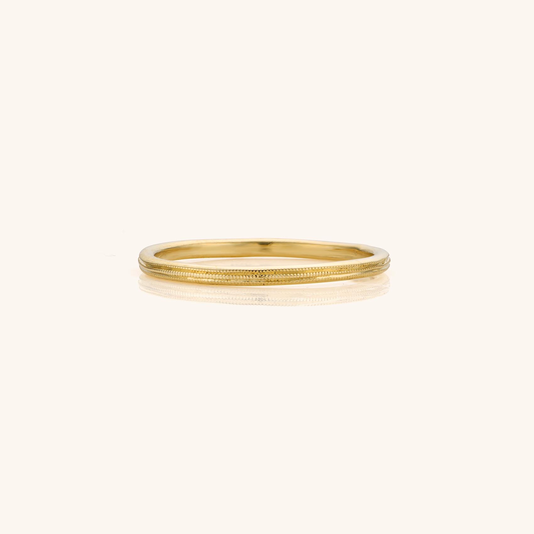 rechte ring olivia xs
