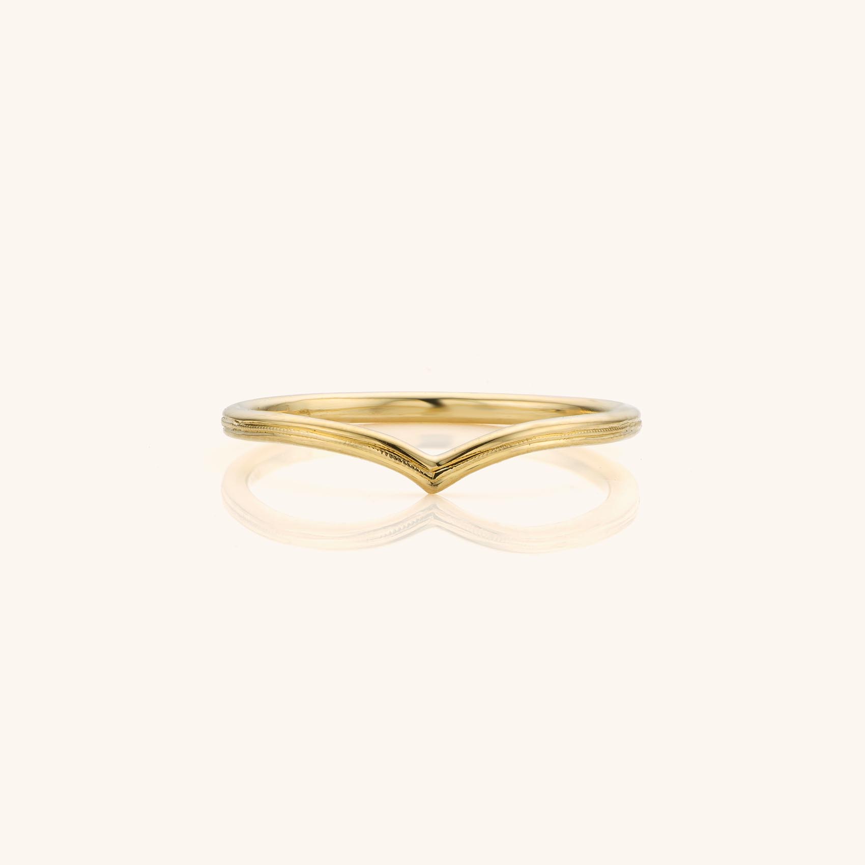 puntring louise xs