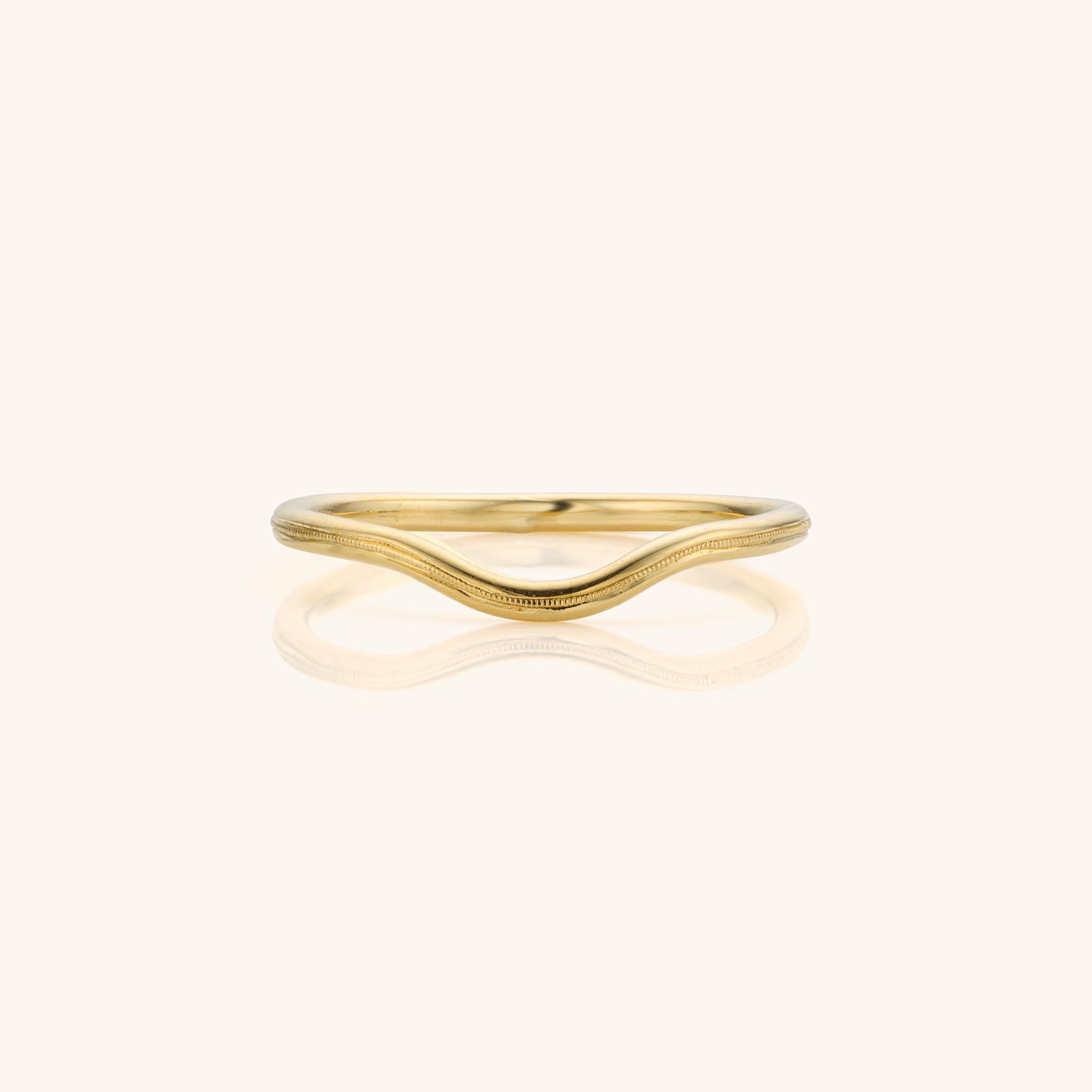 boogring louise xs
