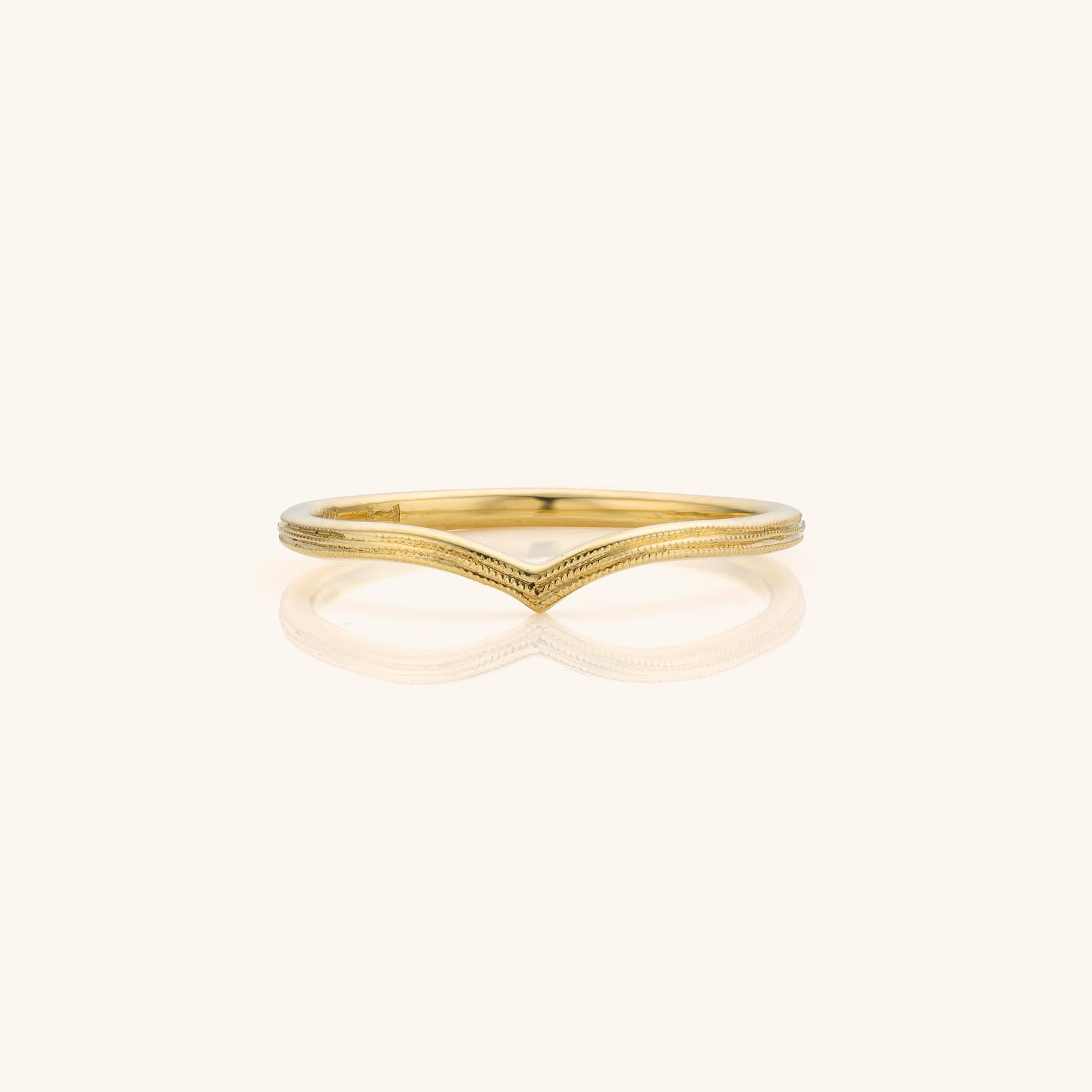puntring olivia xs