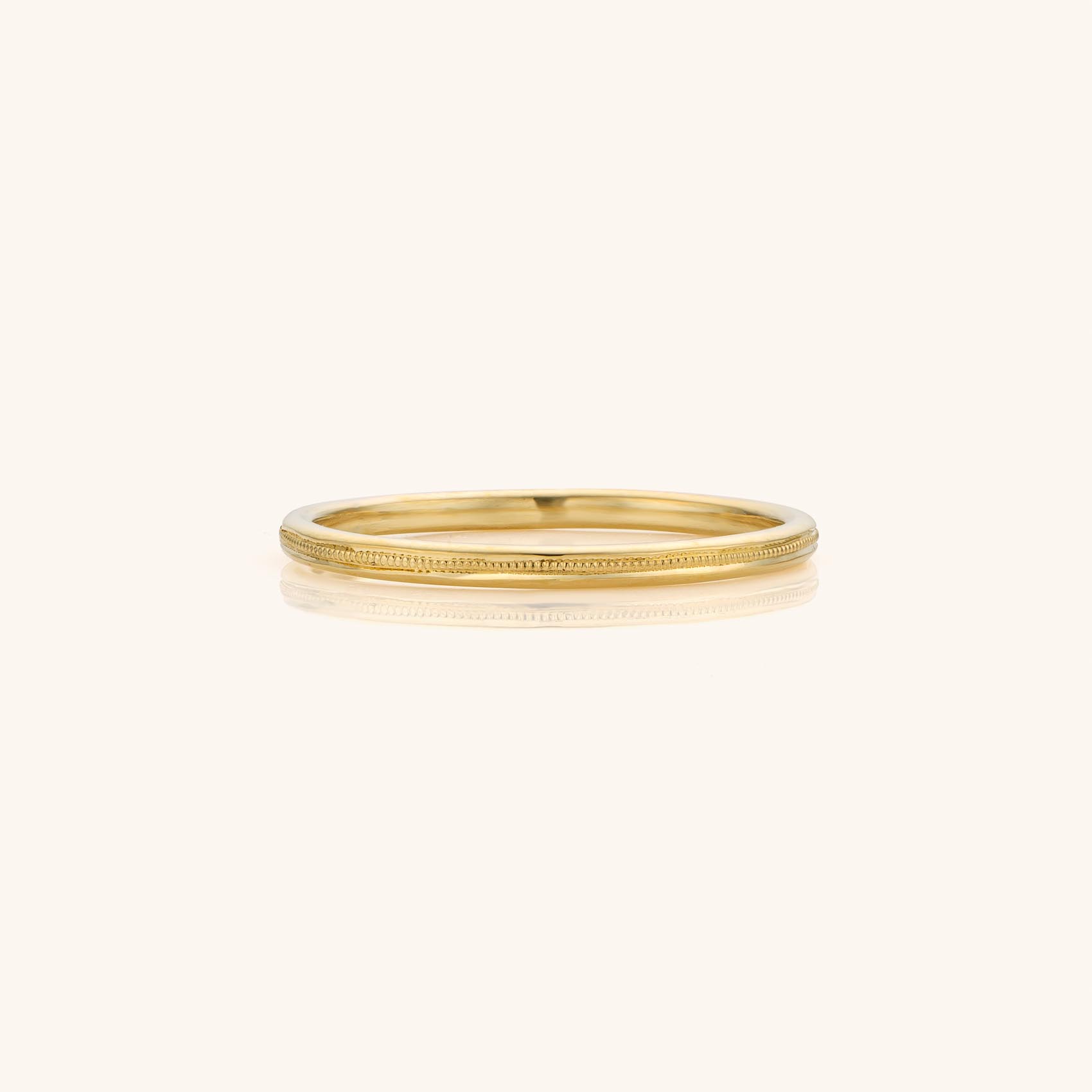 rechte ring louise xs