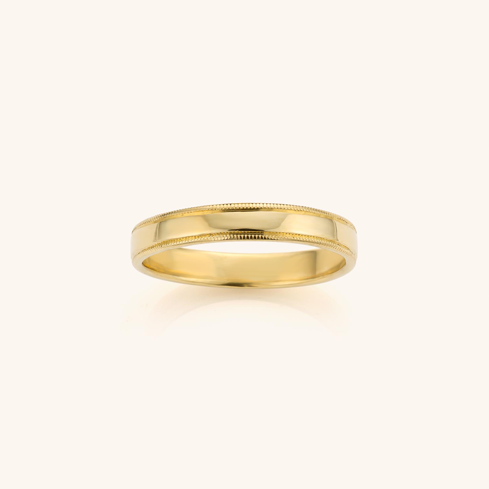 Basisring Olivia L