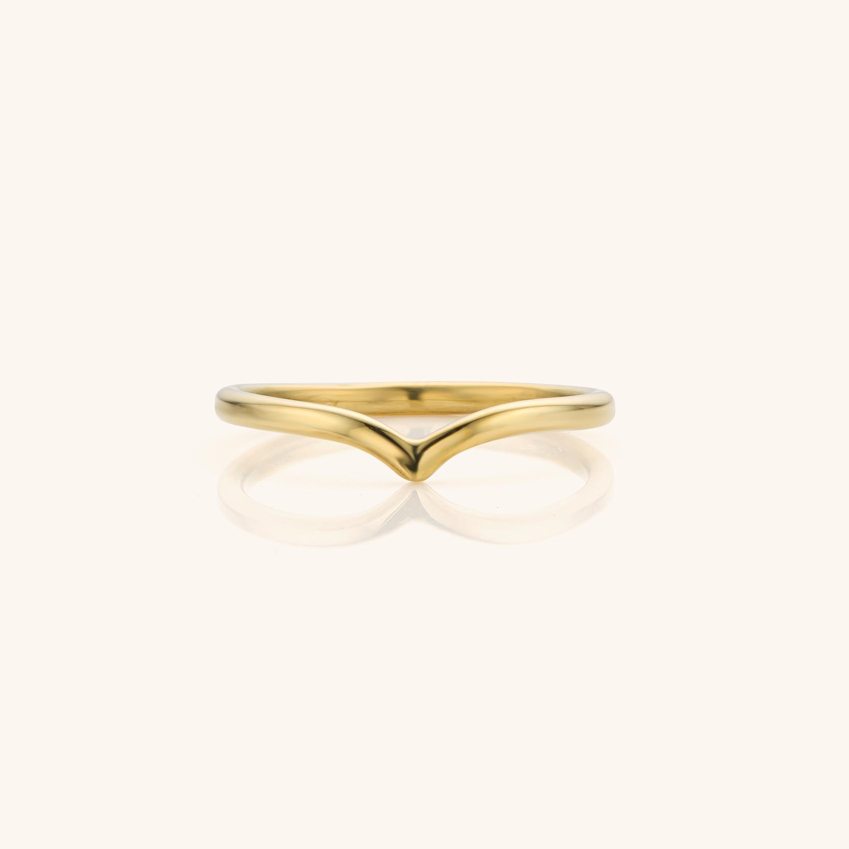 puntring amber xs
