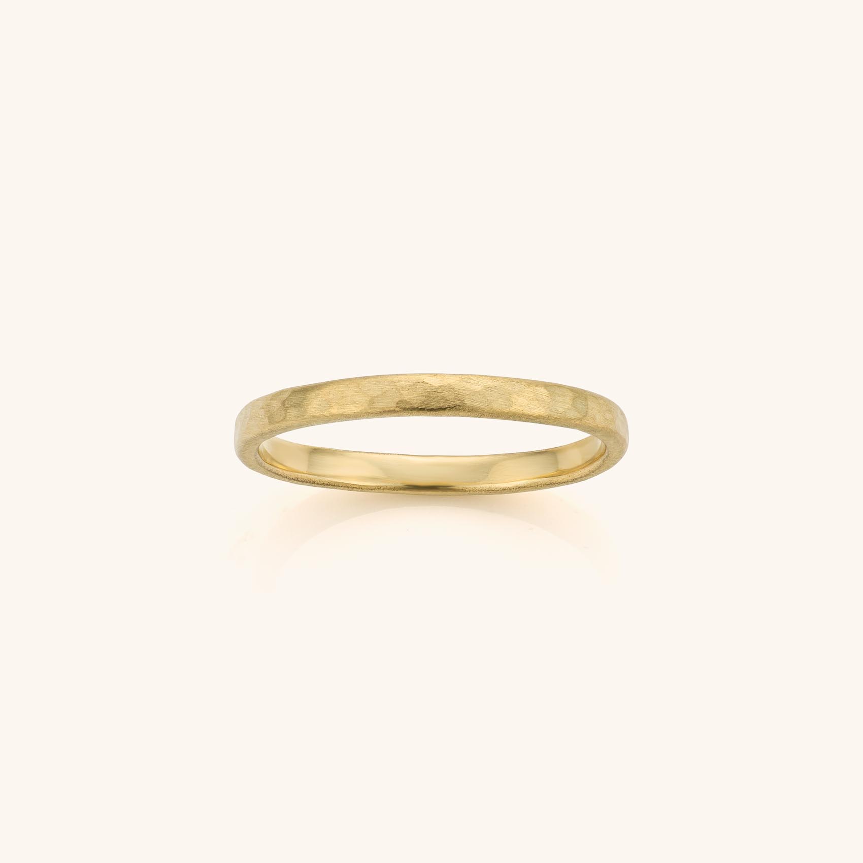 Basisring Sophie S