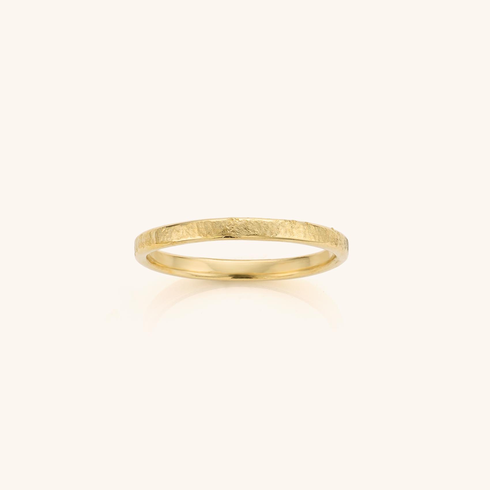 Basisring Nora S