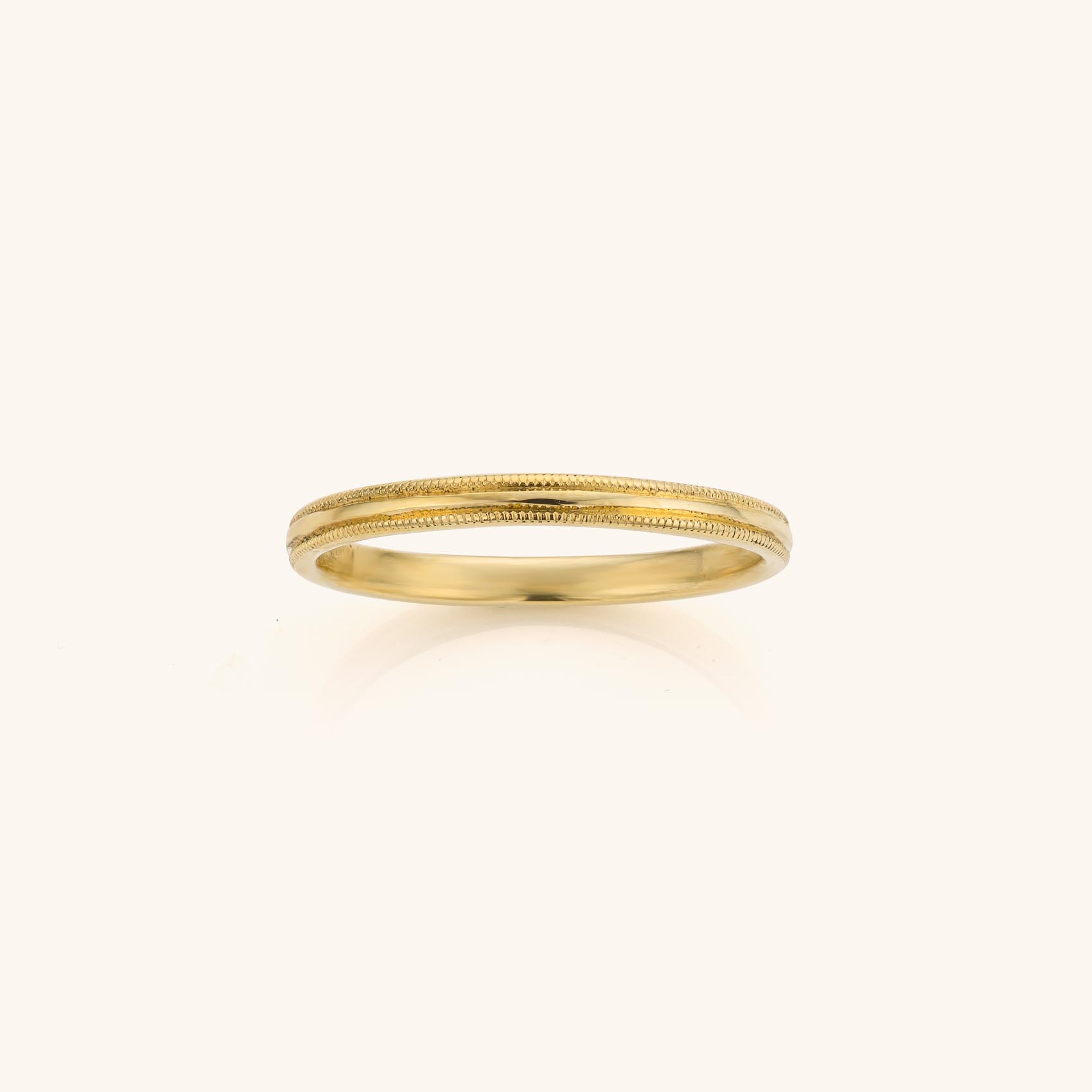 Basisring Olivia S
